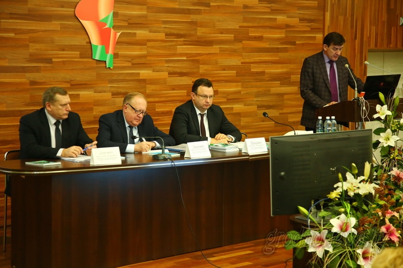 1f4cf8ad8cd1cee99d50ce3591b1946b