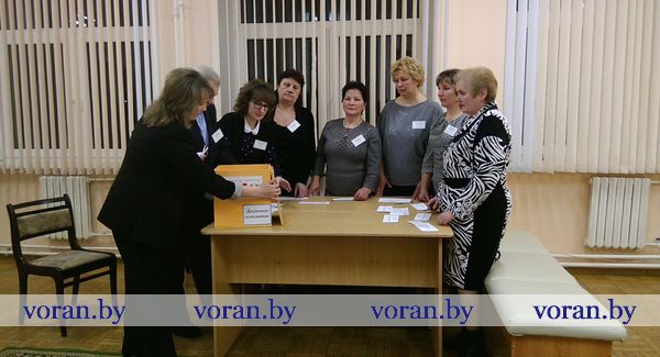 2018-02-18_20-03-16_clipping