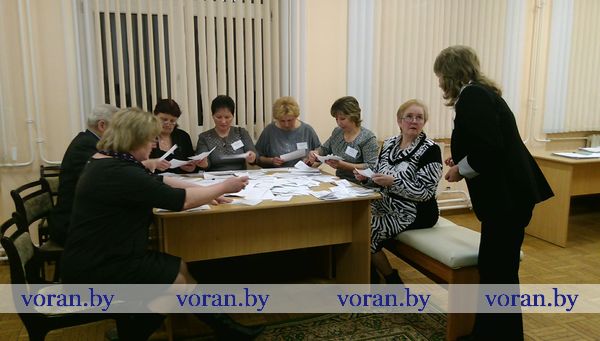 2018-02-18_20-05-06_clipping