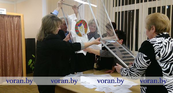 2018-02-18_20-22-08_clipping