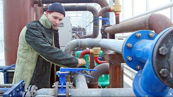 5713808eaef4f0cc76b6b16de32273ff