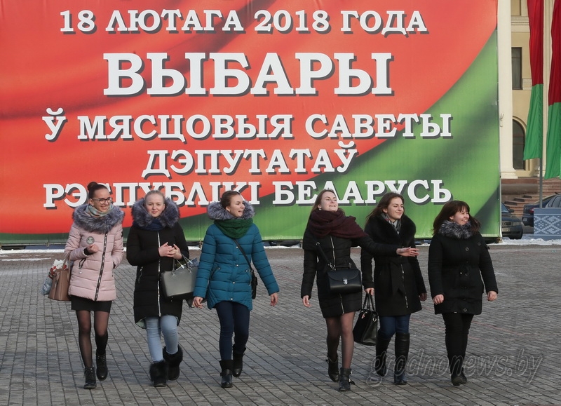 ce4f754833e61e0df7f50c2938d66dcc