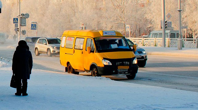 f6fd92d5ed1424e82aa5d51cfdeb65fc