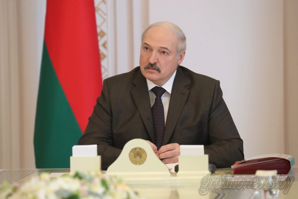 07a923630dadddc24475528836b7128c