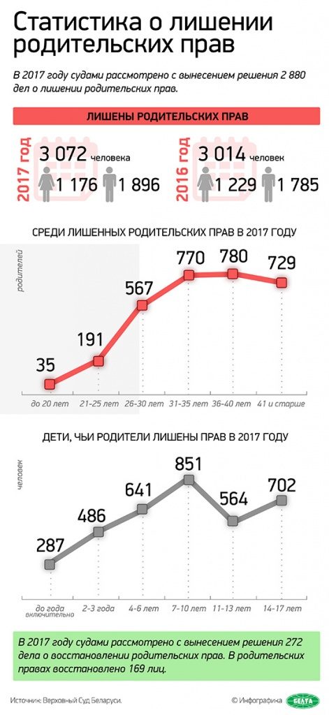 094ccb4a36b2edf4cffa0ed855f7ed21