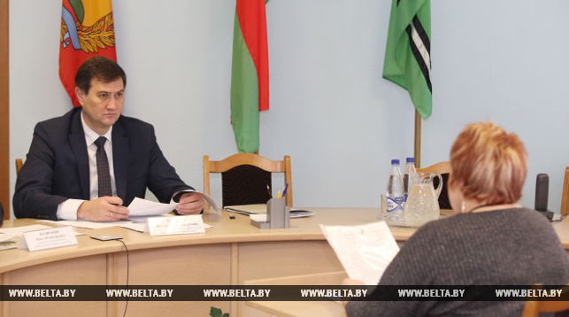 2abdfaea6a1437f19971edbb6d45f88a