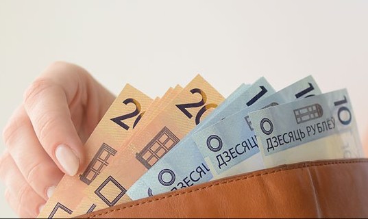 89b99228c97b4e35e19659080f00d322