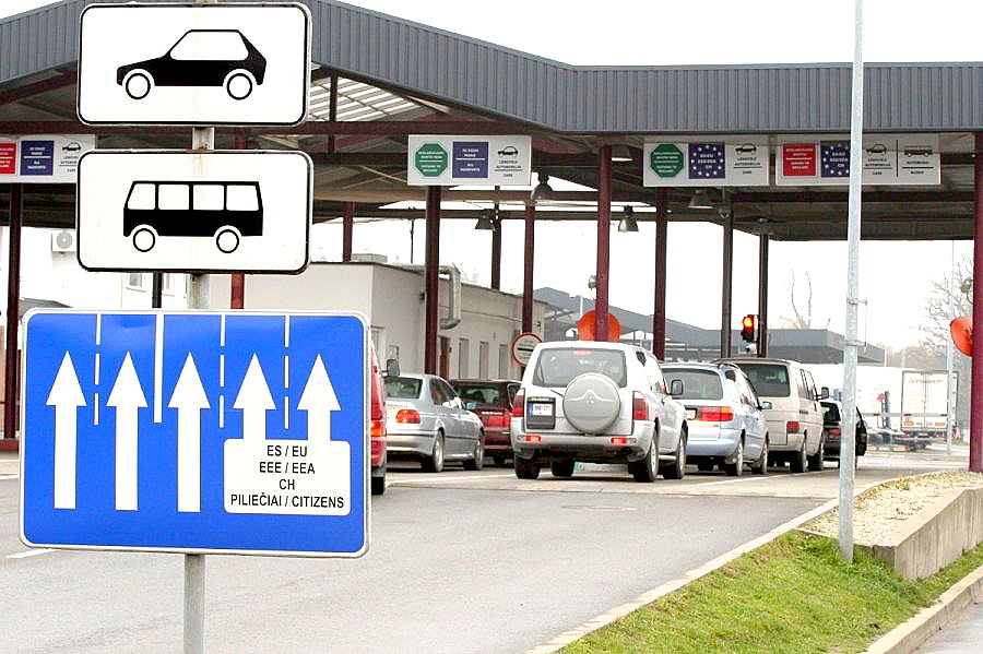 9246c8c927d168b5667e904abf58b555