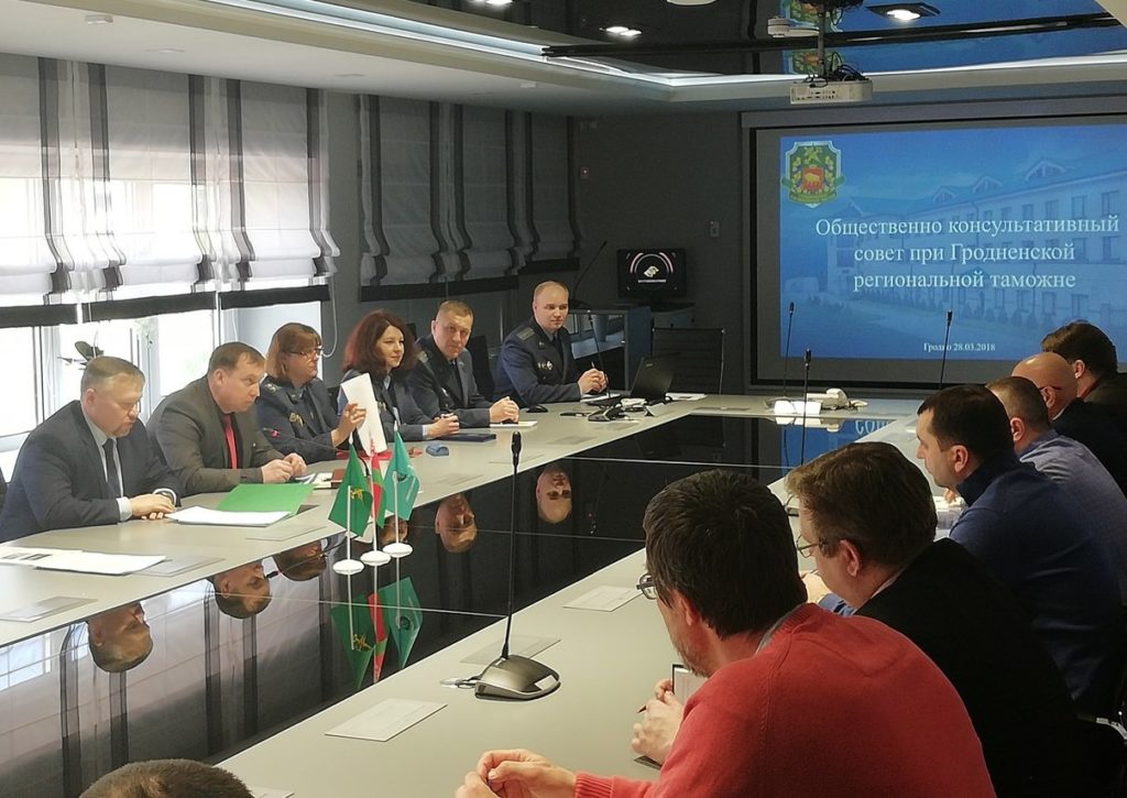 9764bf3d1c1a2db41af0fcef7f2ad2be