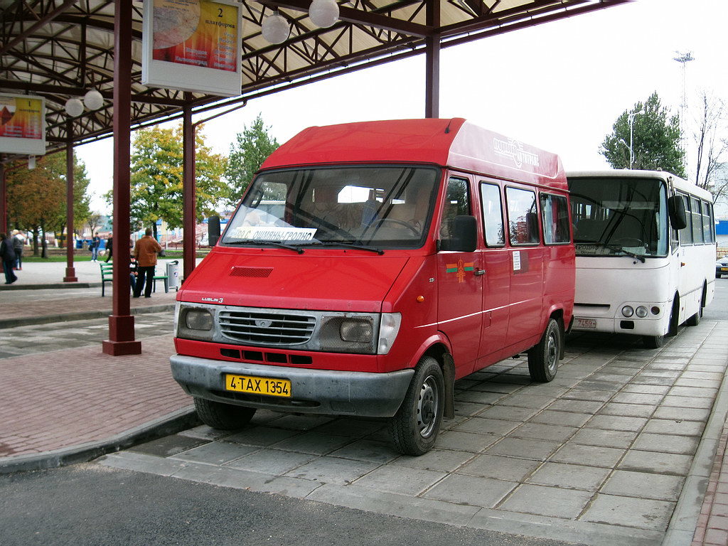 98747dd8a21990254e327a50e06802e6