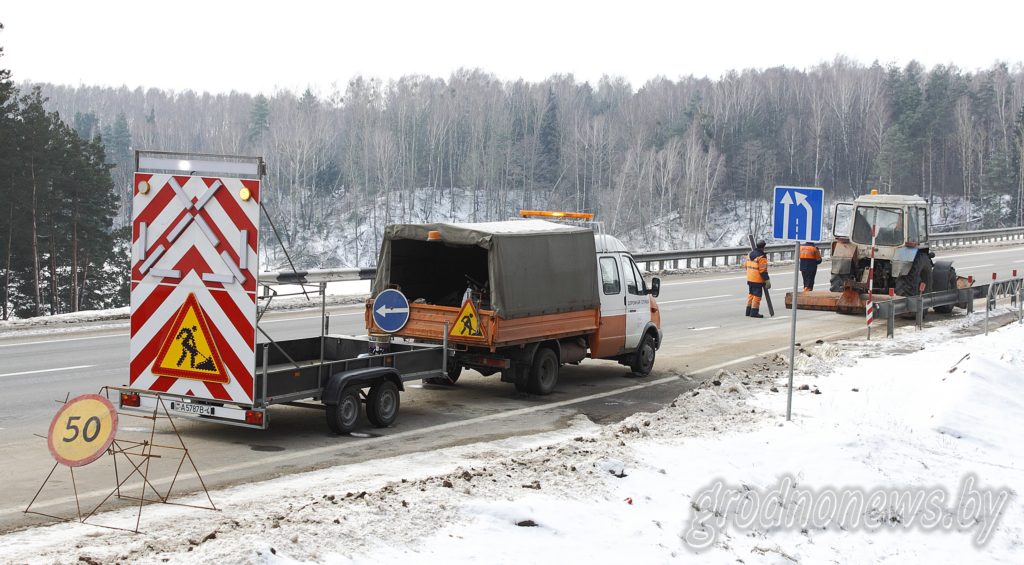 b4699ffc33d9ff4ef385fcb35d2ecd40 (1)