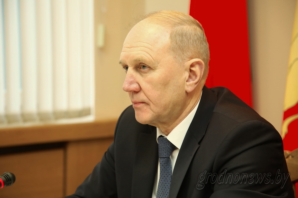 c4857d964dd63482e859dd8888464dda