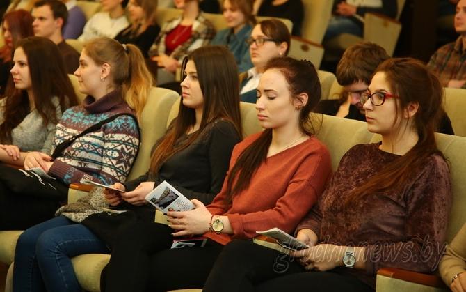 e02d07777e99a2b35980cfca4ac32e74