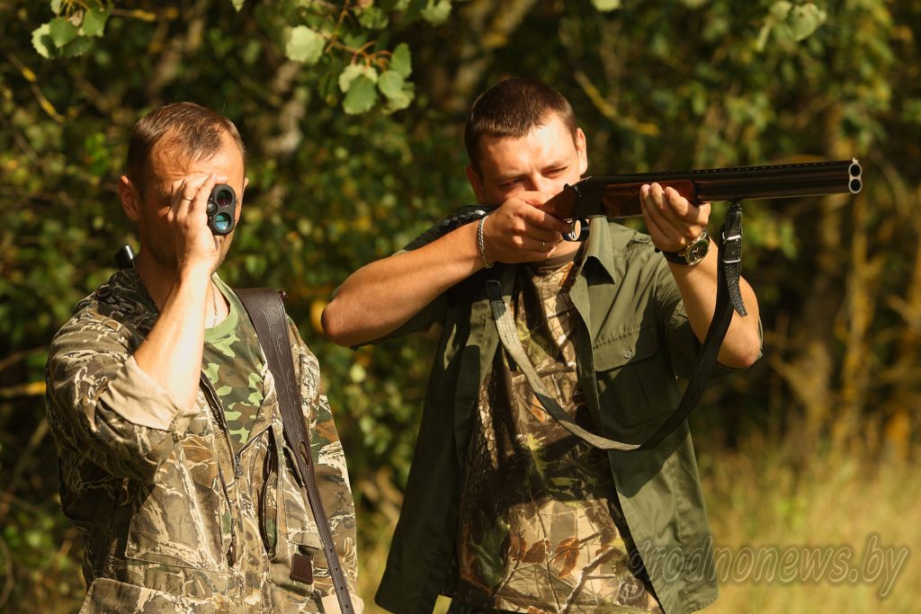 f523e5c40b27382d227d7b637ca409e8