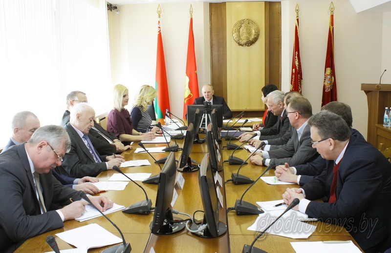 0d4233cbc61ce823edf5451ece3e8e92