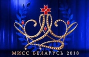 18d99925dea1bd62cc50a991093cc80d