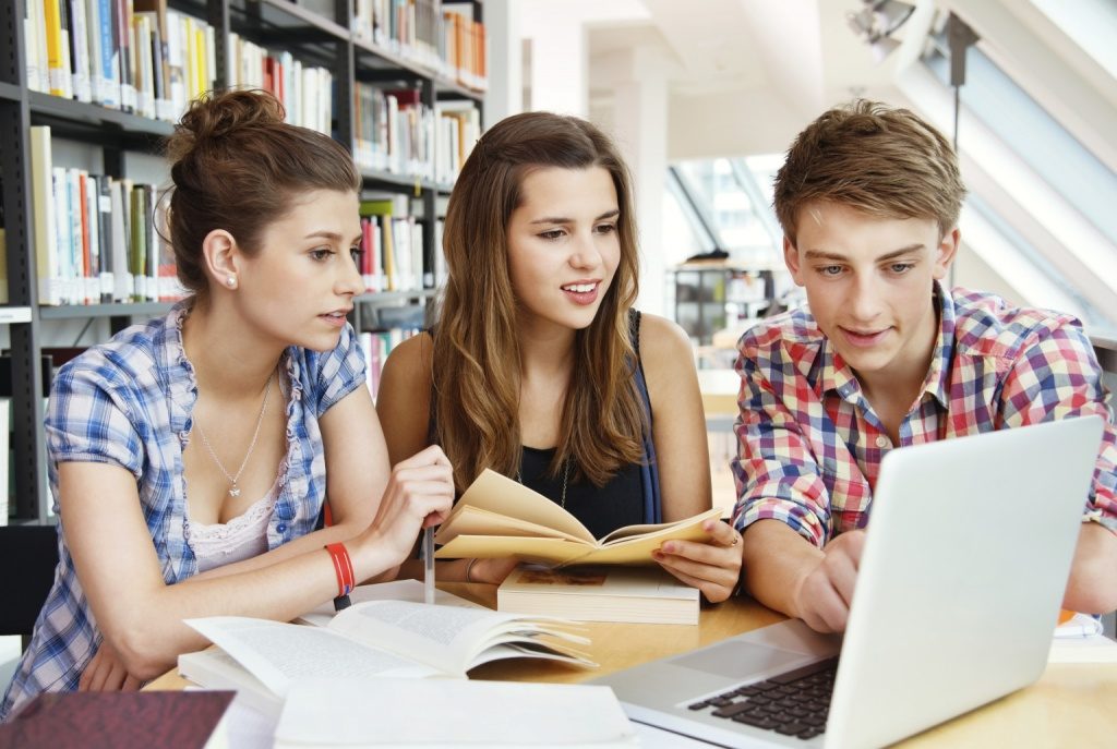 3314c30de67f224e02769a41d1e4ff9c