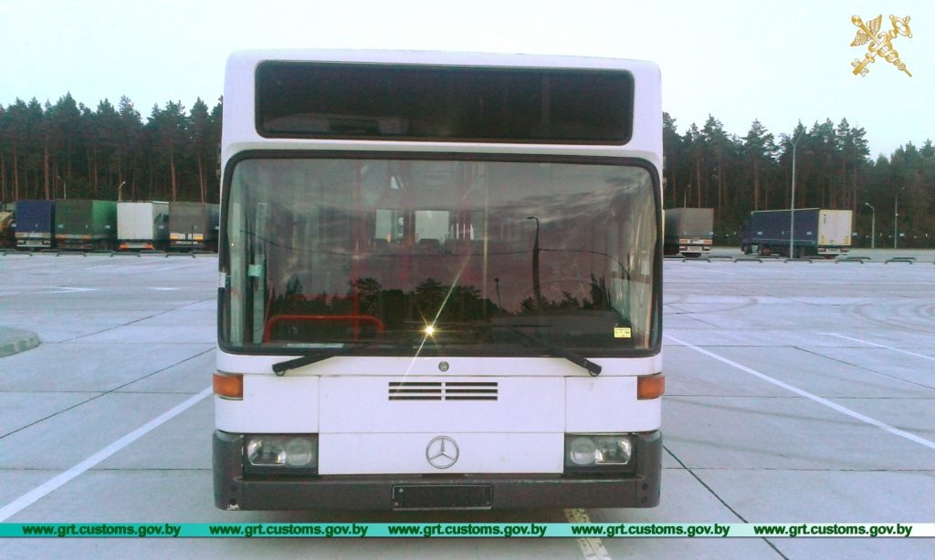 4abfe44995408295c1ee45e79a7e1b4b