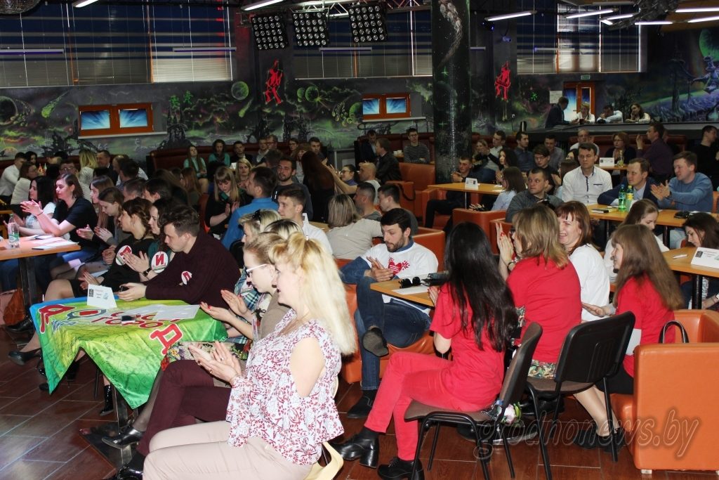 6286110f4d4fd978e0494a266c3e9af2