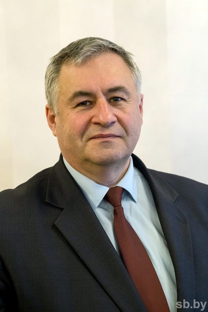 701aae9fd2c8760e8ed8c017979c49e0