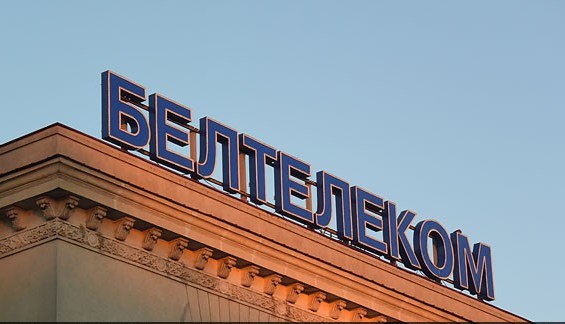 7044c6f5e920d89341d5f8d7fbf48e53