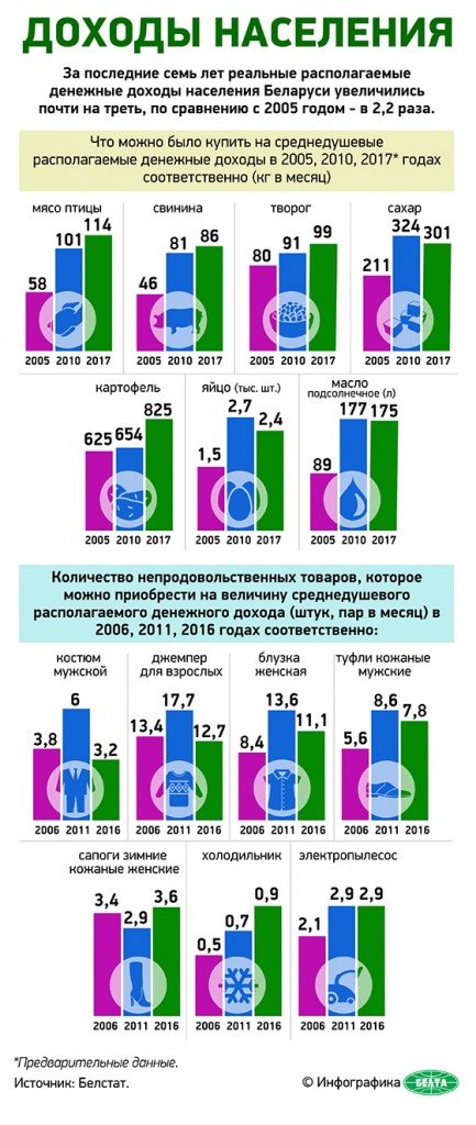 829e31ffaadd38e402702cae5d68c5bb