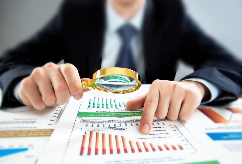 89776f1c37f488cf37bec7ff33ece285