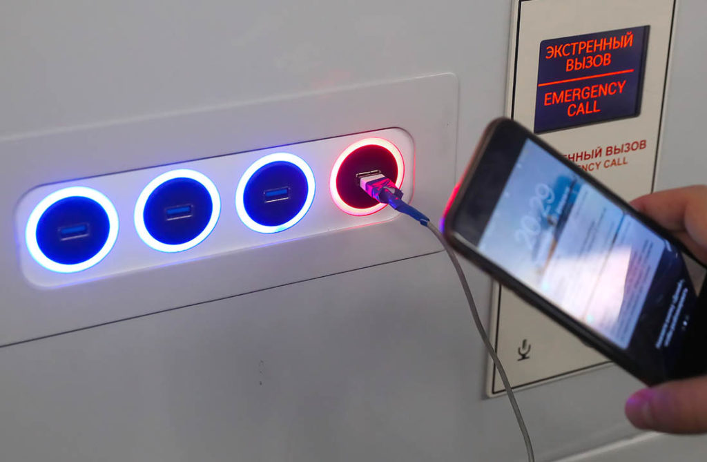 97035bdaf61e5753c3b08081769532da