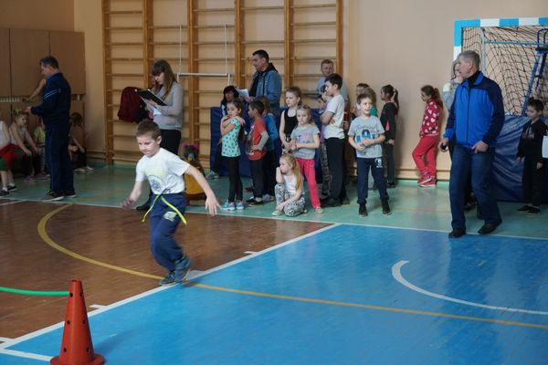 DSC01010