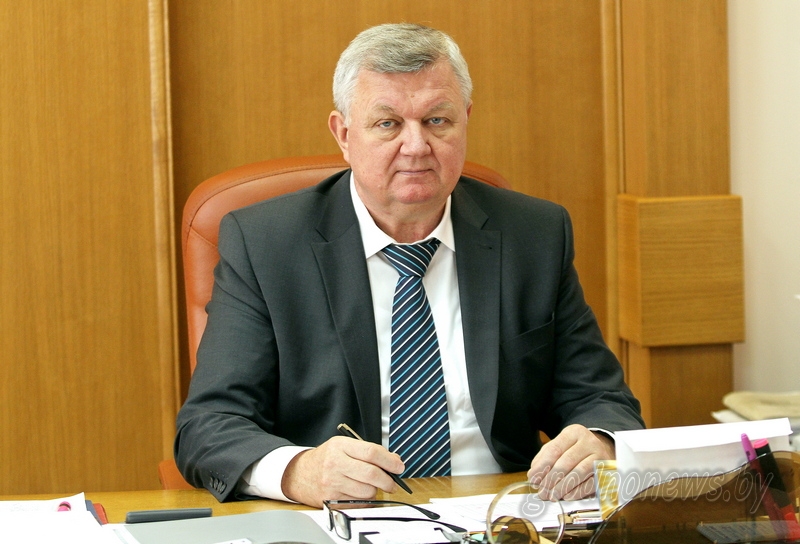 a4084944c35a091fb858b73f345c2f50