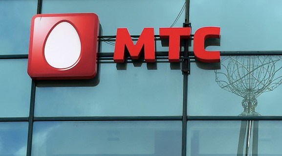 cd9d2076f44449ec04769bcc3b2d4234