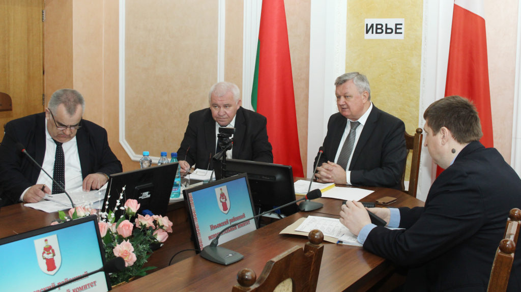 e8a66166ffb48d109ac005e9e93238fc