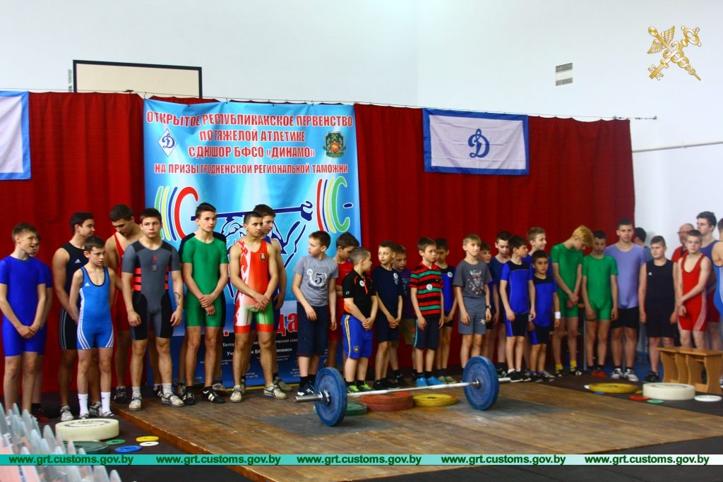 f07a2f620d089c9aaf8ddf0cbe1e09c0