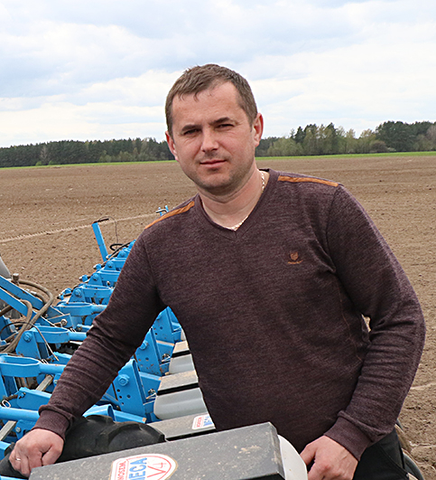 венцкевіч андрей