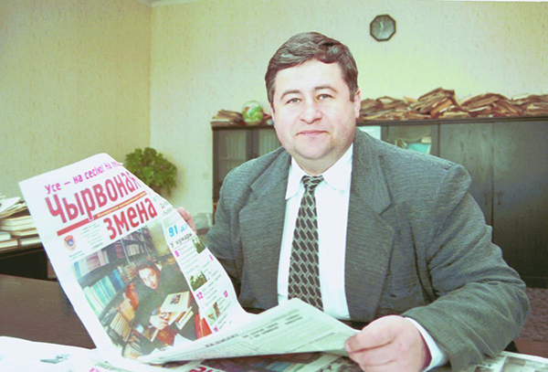 085074920f6bb9233294cab5f1fadae0