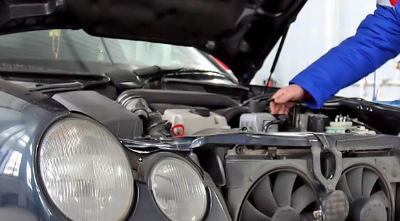 0adcd77c309aa8c7641f6ef675b92a52