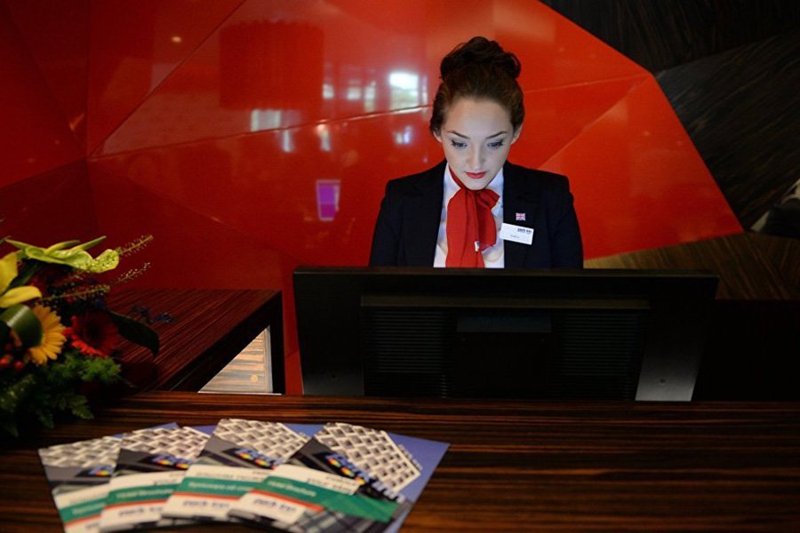 16cb7a96329bc867b4269ceb192067da