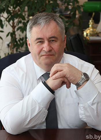 20331aaafb8adb9e43c4c508934f239c