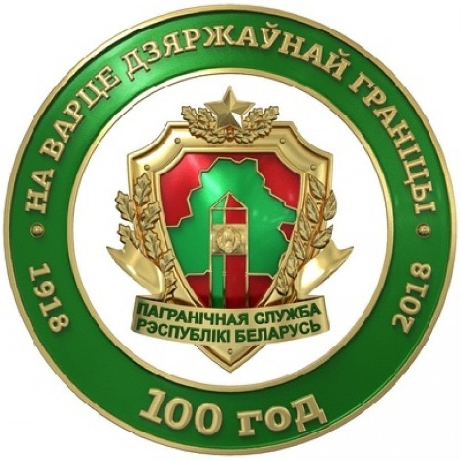 326b398ecfec72fad7bc8117d0bf3451