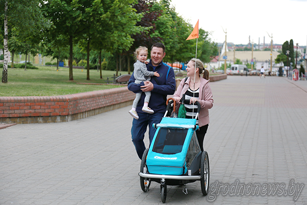 4a1ca3327eb9a46a6c01e6fdafcc9c55