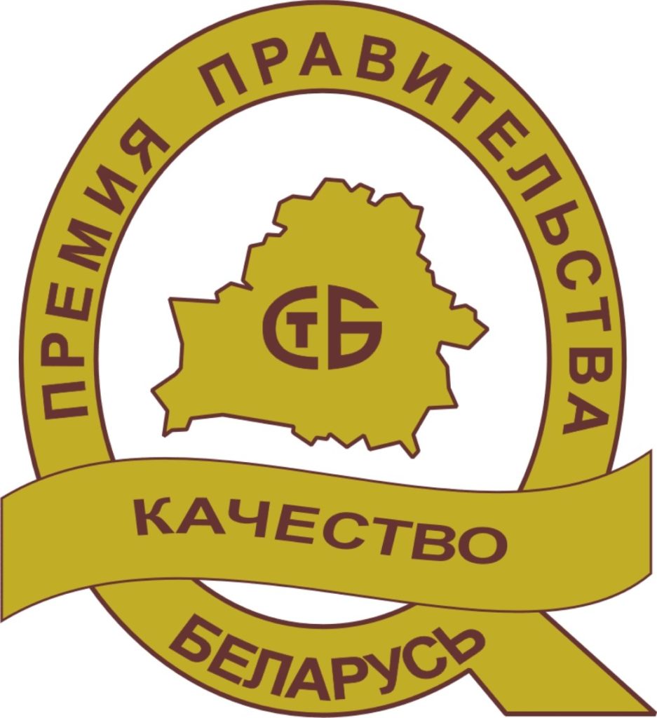 531a9fd07a5400e1961dd078c536b2ab