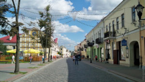 745bfd3869cff6b8b7b78f622716a7ee