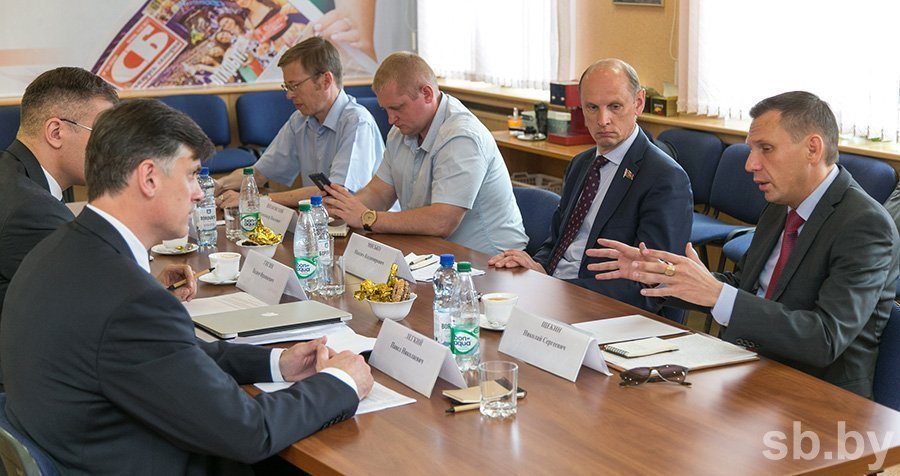 75834cd4f8e5daf6487074175ee616cf