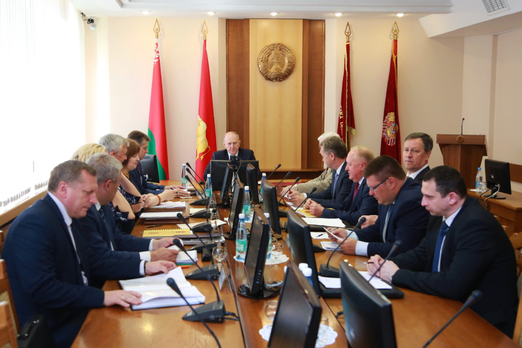 7cd2157c12a6263fee715fb01ee99c1c