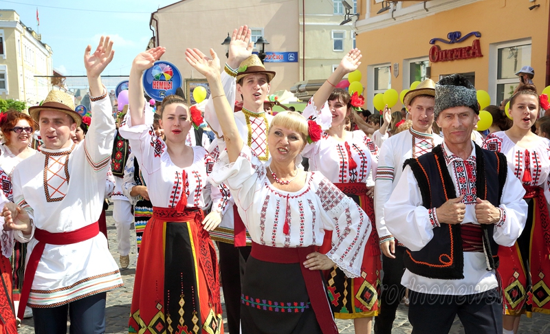 8b7f7ee0445ba482f15adedb101aac3d