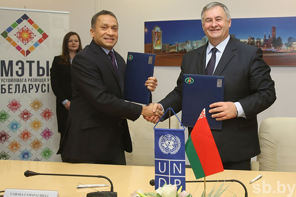 93f191a925502e2635928ad40a6e26e0