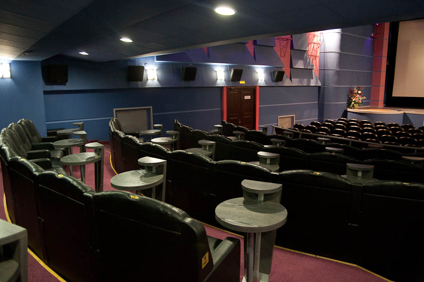 9d28725be68c44341573dc7f7f05ce26