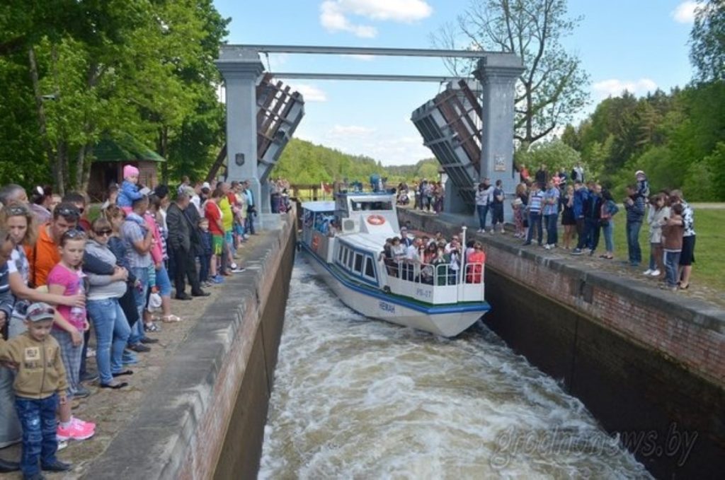 ca603d76d27d16311f6a7f533979158c