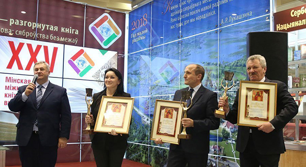 caf6f69c0f78e842583f686484bdd96e