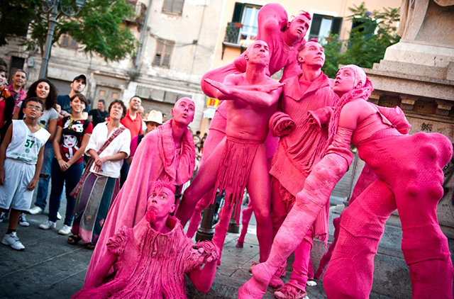 f884559561ab1f985519ddac9fb48ff8